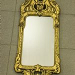 928 7631 MIRROR